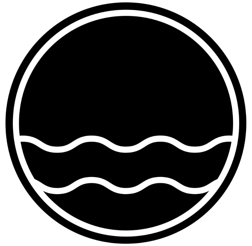 Logotipo de la empresa